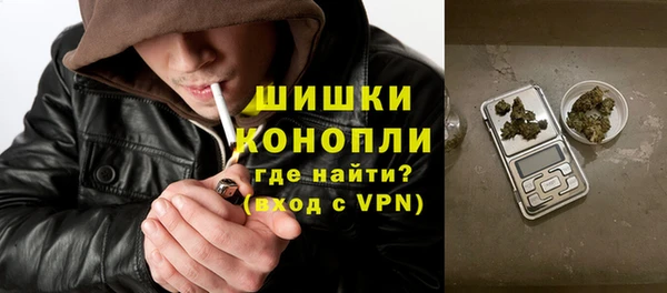 a pvp Богородск