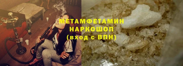 jwh Богданович