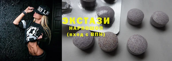 jwh Богданович