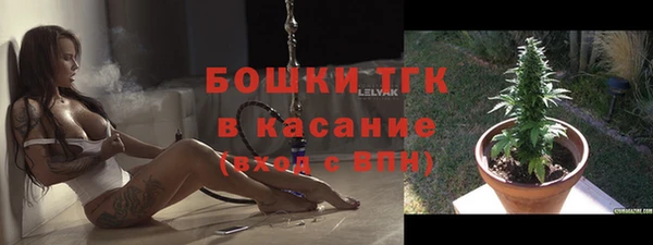 экстази Богородицк