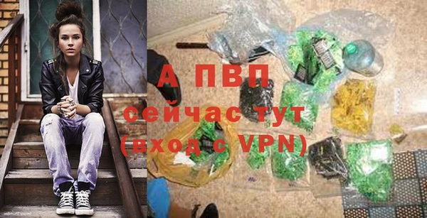 экстази Богородицк