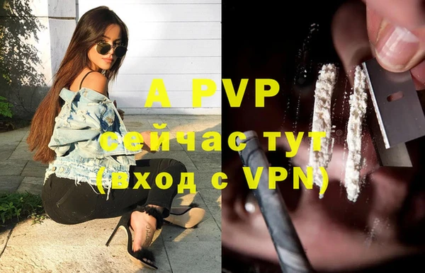 a pvp Богородск