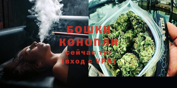 jwh Богданович