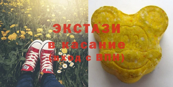 jwh Богданович